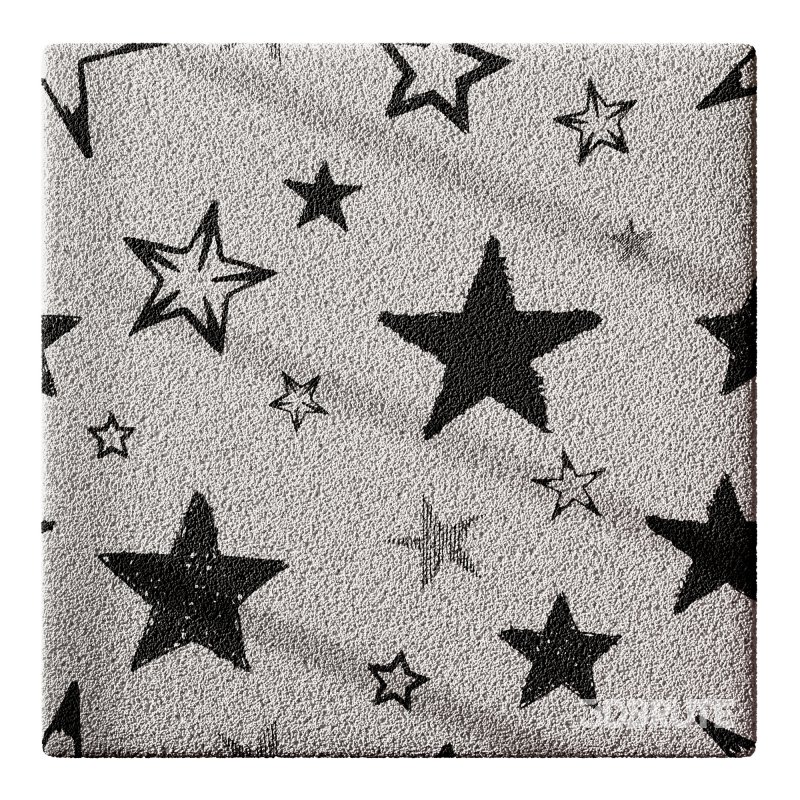 Kids Carpet Set 29 Image 2