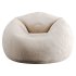 Bean Bag - Thumbnail 1