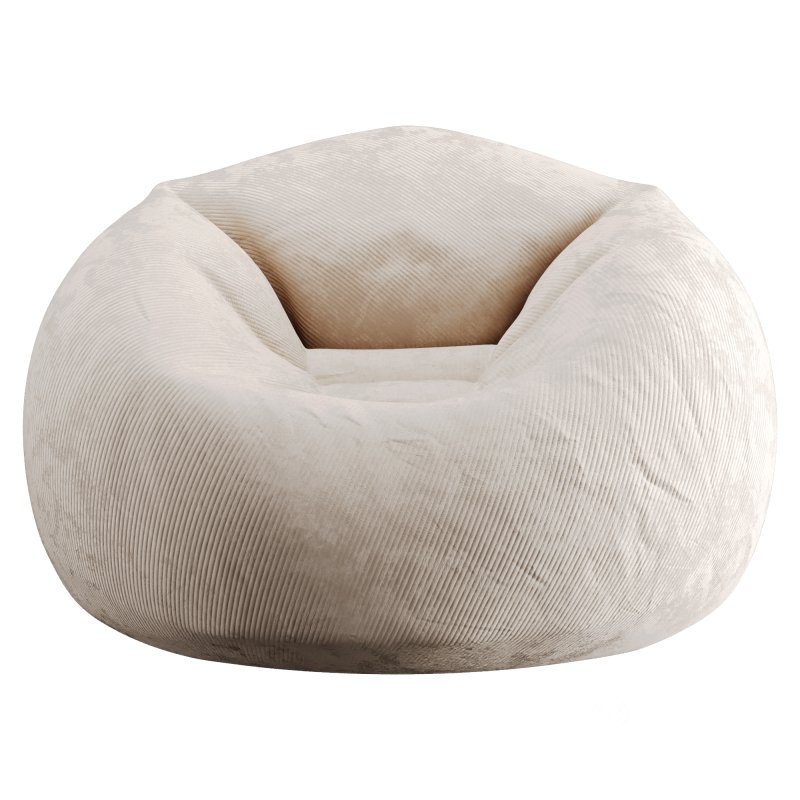 Bean Bag Image 1