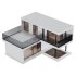 Home - Thumbnail 3