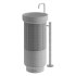 Maami Home DORIC Washbasin - Thumbnail 9