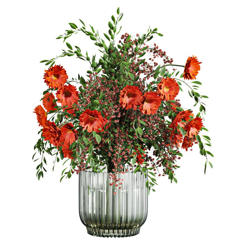 bouquet Image 1