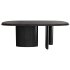 Padiglioni dining table by bonaldo - Thumbnail 2
