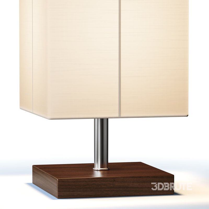 E26 Base Interior LED Light Image 2