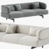 Soren Sofa - Thumbnail 1