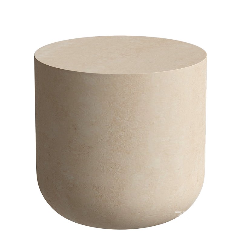 PORTO By LUCE DI CARRARA Image 3