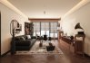 Modern living room - Thumbnail 2
