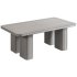 Rectangular dining table - Thumbnail 1