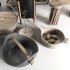 Kitchen accessories 041 - Thumbnail 2