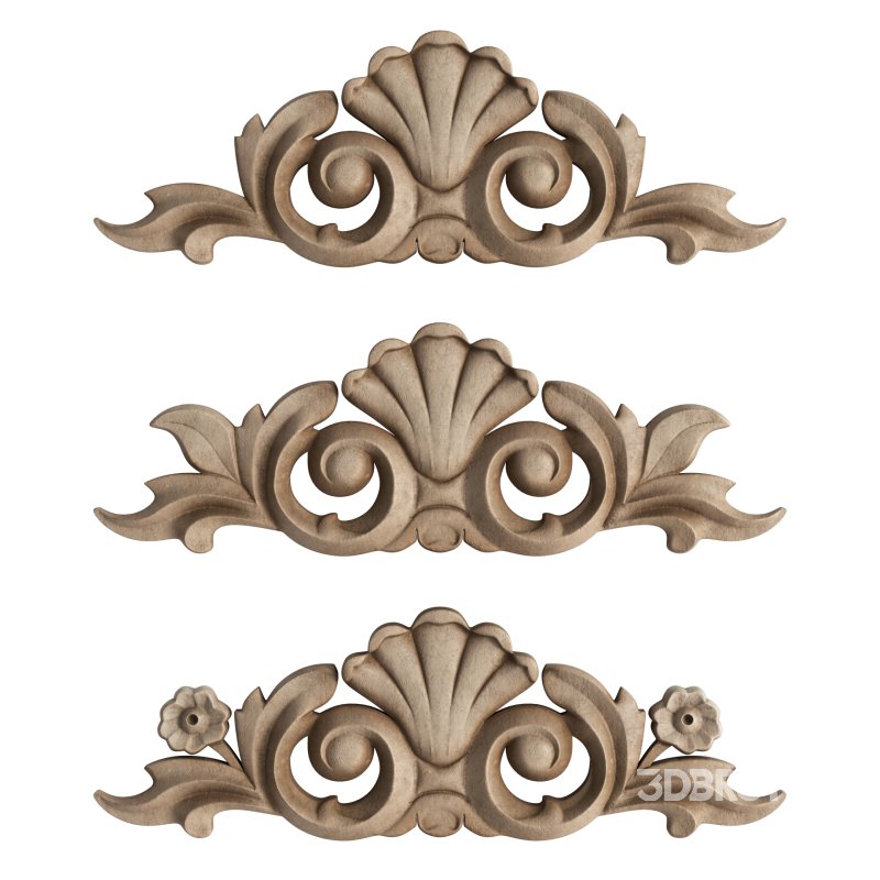 Appliques 01 P3 Image 6