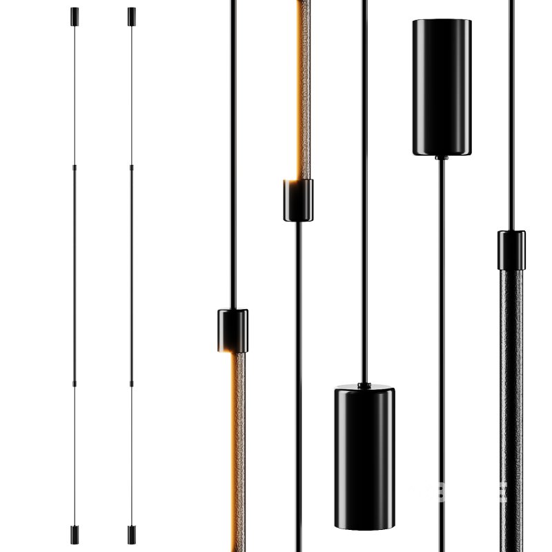 Zshlzc Lamp by AliExpress Image 1