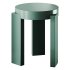 Ora Stool and Side Table by Christophe de Sousa & Studio Sa.schi - Thumbnail 4