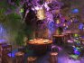 Cave Restaurant - Thumbnail 2