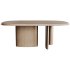 Padiglioni dining table by bonaldo - Thumbnail 3
