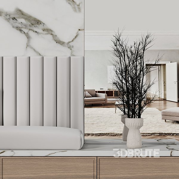 498 Hallway 498 Image 2