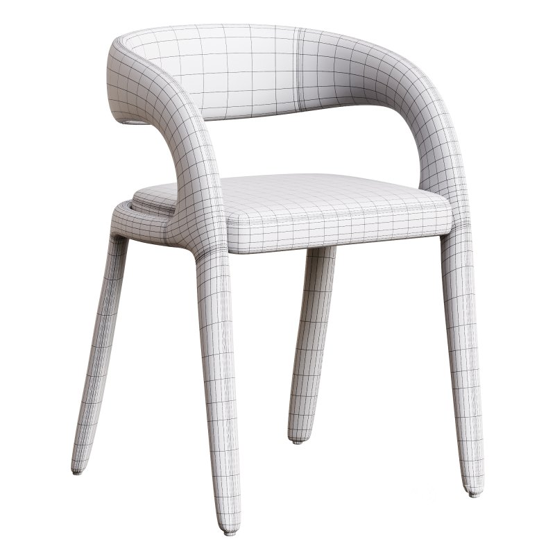 Modrest_Cohen Image 7