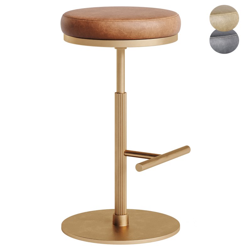 Wardell_Stool Image 2