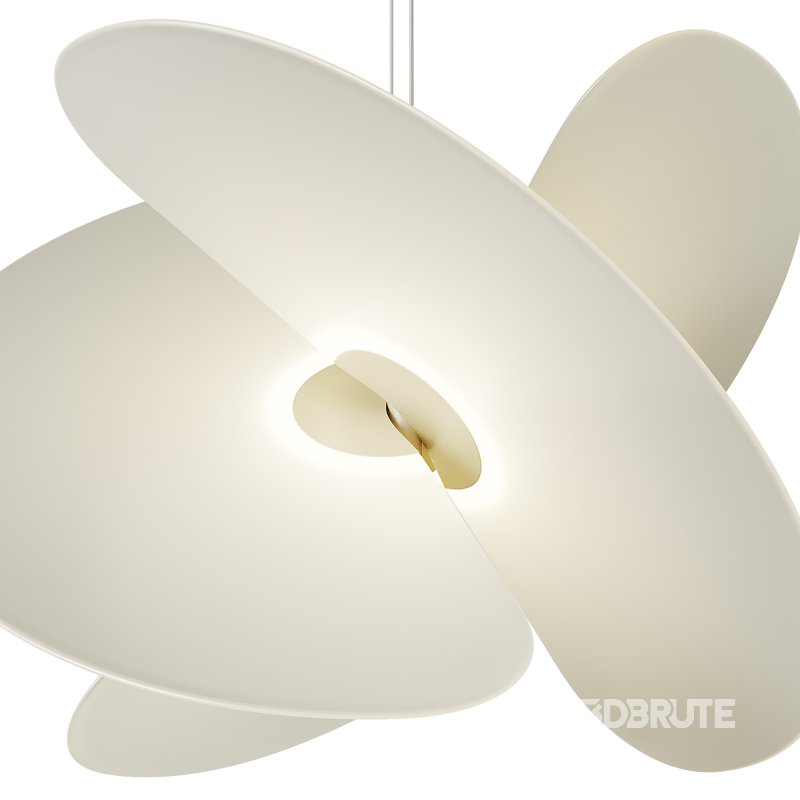 Levante light Image 7