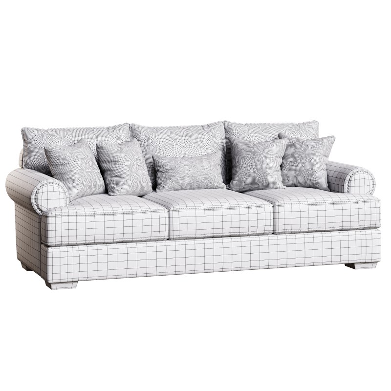 Sleeper_Sofa Image 3