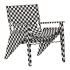 MAUI ACCENT CHAIR by brhome - Thumbnail 7