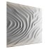 wave wall 6 - Thumbnail 2