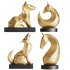 Animal Sculpture Set1 - Thumbnail 6
