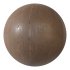 Wood Texture set 14 - Thumbnail 3