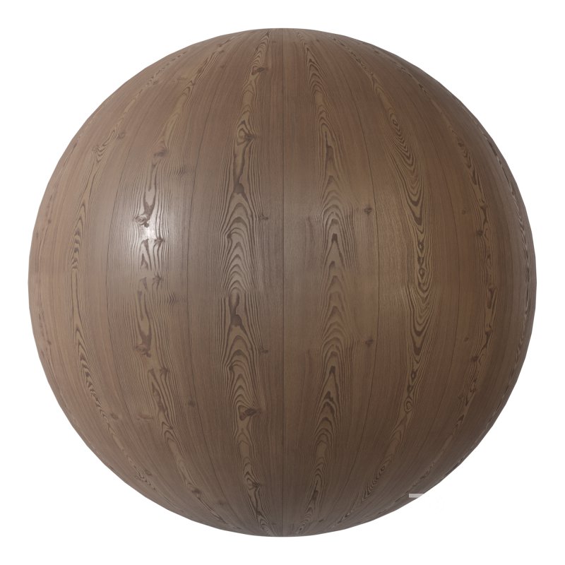 Wood Texture set 14 Image 3