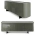 Arragan Sideboard by Bonaldo - Thumbnail 3