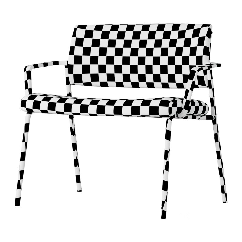 Verus Plus Chairs Image 4