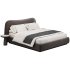 Aurore Double 180 bed by Bed - Thumbnail 3