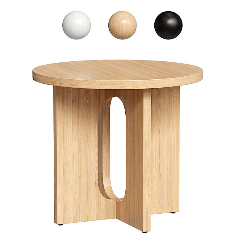 Coffee table Chink by Divan.ru Image 5