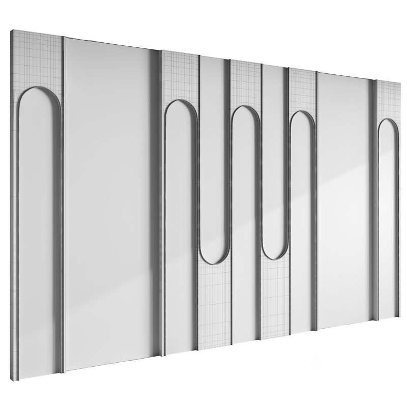 Wall Panels 02 Image 3