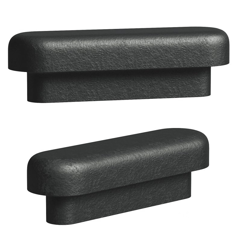 Toad Bench By Arthur Vallin Image 2