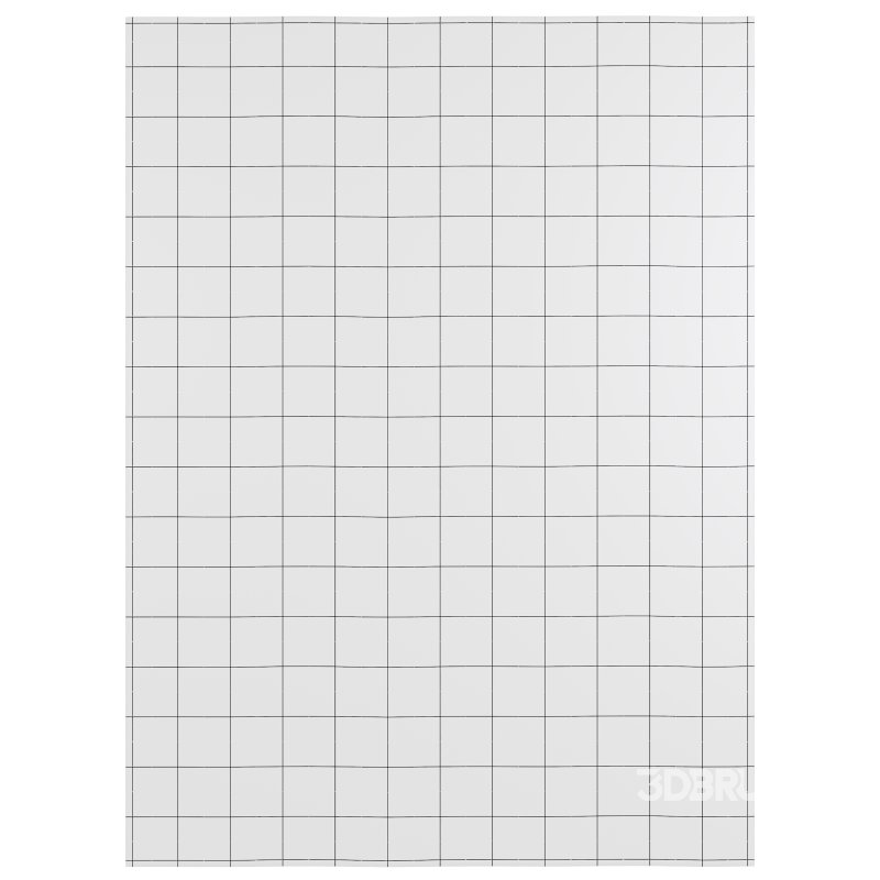 Well Woven Dulcet Persian Area rug Image 3