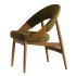 Lachlan Dining Chair - Thumbnail 2