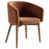 Torino chair by Skdesign - Thumbnail 7