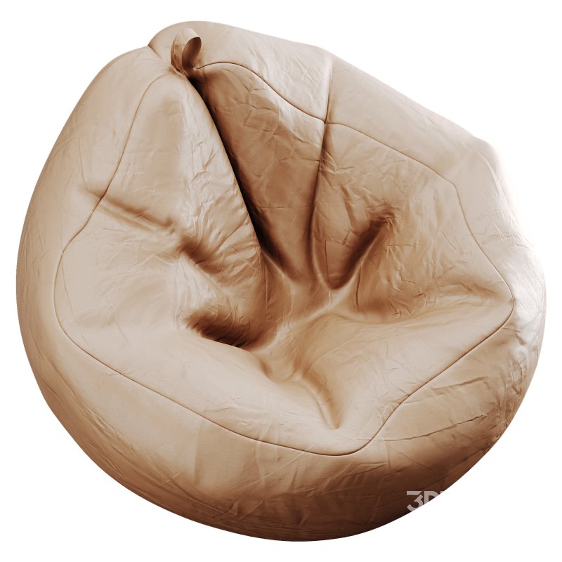Bean Bag Image 3