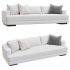 Rhone Sofa Sectional - Thumbnail 2