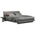 Roger Double Bed By Minotti - Thumbnail 2
