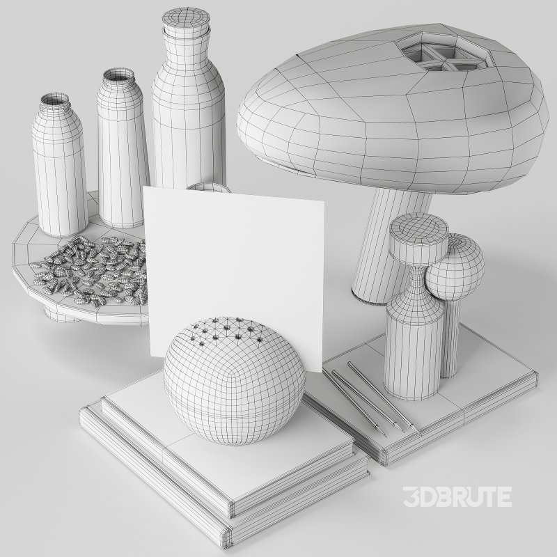 Decorative_set_28 Image 2