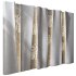 Wall Panel Decor 243 - Thumbnail 2