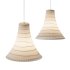 Pendant Light Japanese Style Lighting - Thumbnail 7