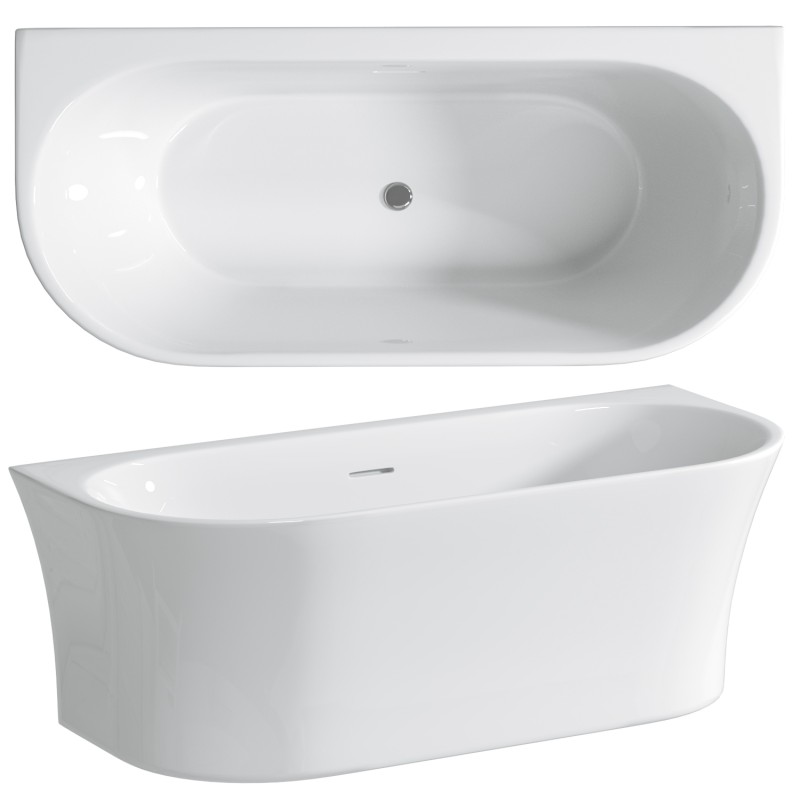 BELBAGNO_BB711 Image 1