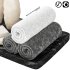 Bathroom_accessories_01 - Thumbnail 1