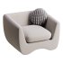 Flex Armchair - Thumbnail 6