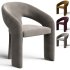 NUEVO_ANISE_CHAIR - Thumbnail 1