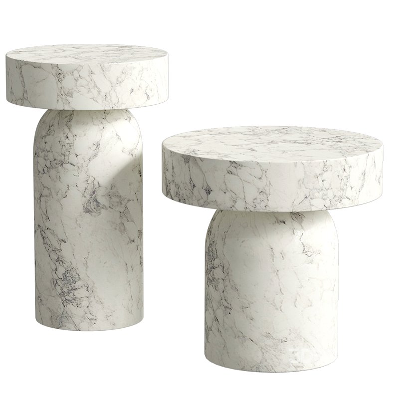 FRANCIS By Lema Image 5