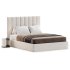 Bera Floor Bed by Divan - Thumbnail 2