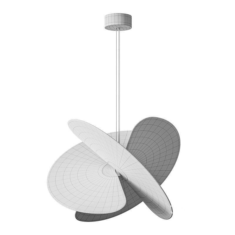 Levante light Image 9